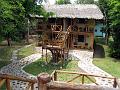 0704 chicanna 03